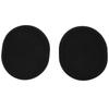Headset For Logitech H800 Portable Replacement Wireless Headset 2PCS