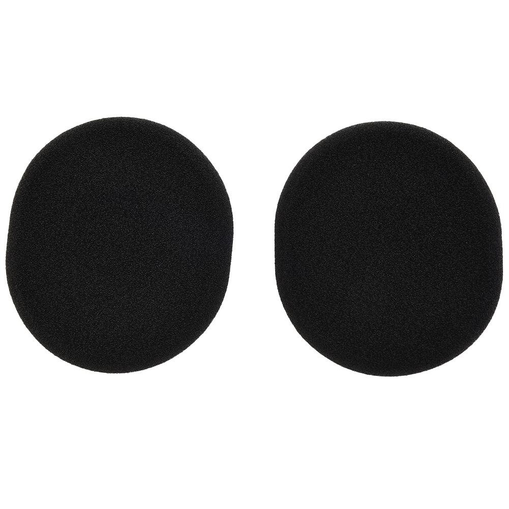 Headset For Logitech H800 Portable Replacement Wireless Headset 2PCS
