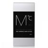 Mdc Anti WrInkle SkIn Plus All In One Lotion 150ml