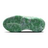 Nike Giannis Immortality 2 Menta GS DQ1943-300