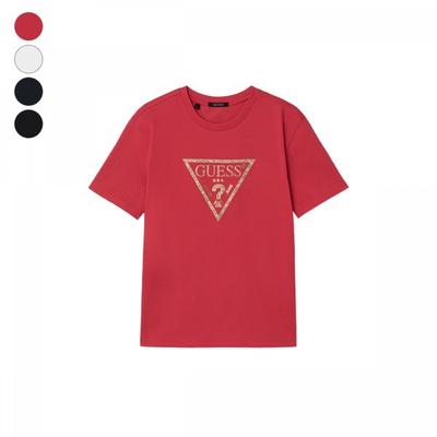 Oberteile – T-Shirts
