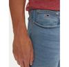 Tommy Jeans Austin DM0DM20174 Blue Slim Tapered Fit