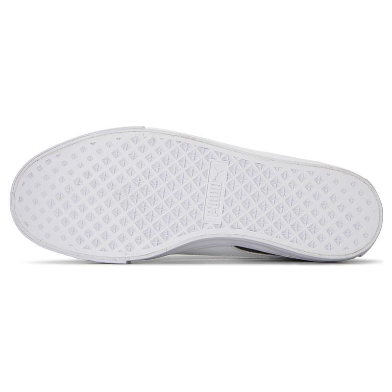 Puma Bari Bari Casual 'Black White' 389382-02