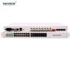 GY-8E14FE32P Integrated Multi-Service Optical Transceiver