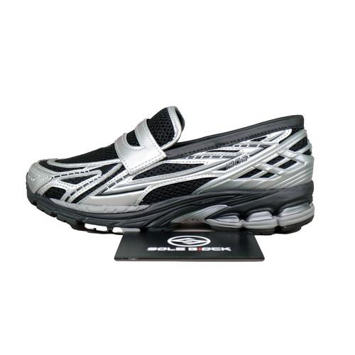 New Balance 1906L Mocasini Argintiu Metalic Negru U1906LOC Unisex