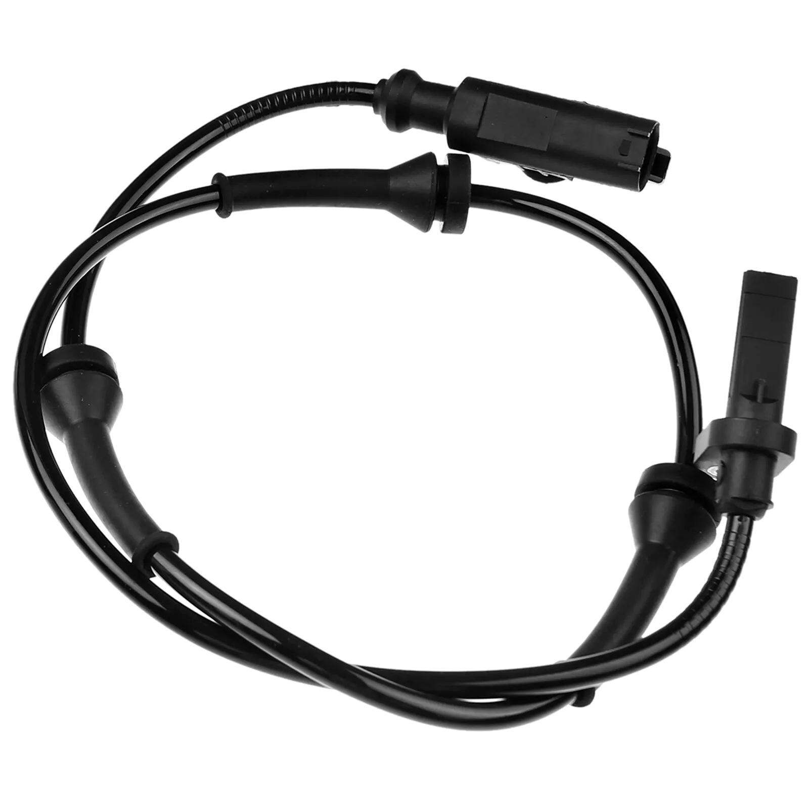 Brake Sensor Wire for ABS - Part #CPLA2C190AB