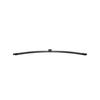 BOSCH Imported Car Flat Wiper Blade Aero Twin Rear 400mm A402H