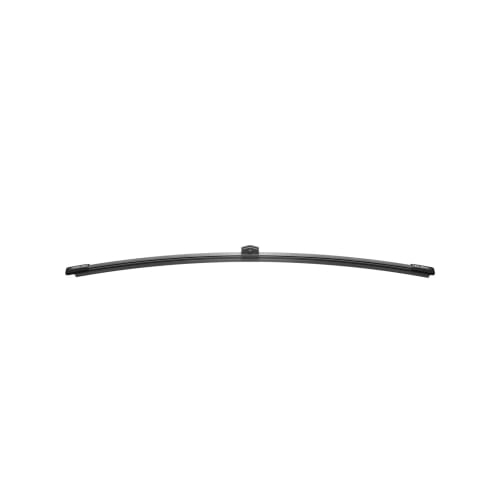 BOSCH Imported Car Flat Wiper Blade Aero Twin Rear 400mm A402H
