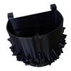 Modern Fish Tanks Water Diffuser Splitter For Even Water Distribution And Water Life Health