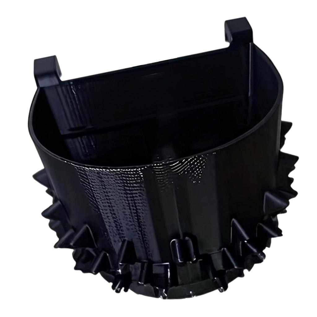 Modern Fish Tanks Water Diffuser Splitter For Even Water Distribution And Water Life Health