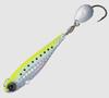 Major Craft Bomber Spin BMSPIN 100 grams 78mm Sinking Lure 06 (6388)