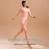 Women's Modal Thermal Underwear Set