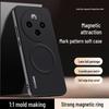 Huse pentru telefoane – Huse tip bumper pentru telefon