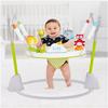 Skip Hop Jumpscape Jumper d'Activité Pliable