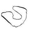 FT4Z6584E Automotive Valve Cover Gasket Suitable for MKX/Navigator