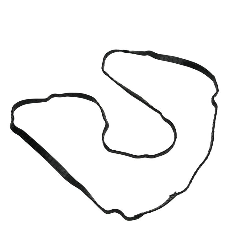 FT4Z6584E Automotive Valve Cover Gasket Suitable for MKX/Navigator