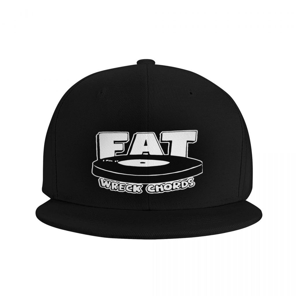 Lagwagon Outdoor Hats Hats Women Baseball Cap Unisex's Baseball Cap Unisex Hat Baseball Cap