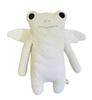 Bonecas e brinquedos macios – Brinquedos de peluches - Movies Heroes
