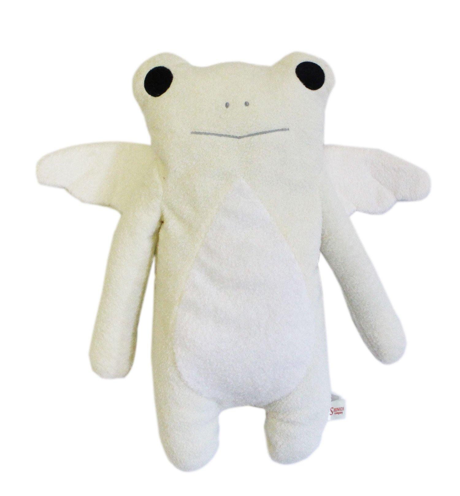 

Fumofumo-san Bran (L) FMBL-0128