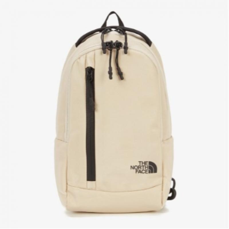The North Face Nn2pq60 Sp One Way