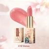 CATKIN - Moonlight Glitter Lip Balm (9-11)