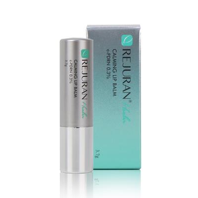Healer Calming Lip Balm 3.7g
