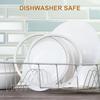 18/20/22/24/26/28/30/32cm Pressure Cooker Sealing Ring For Aluminum Alloy Pressure Cooker Pot, Stretchy Rubber Gasket, Pressure Seal Ring, Kitchen
