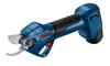 Bosch Pruner 12V Pro Pruner Solo 25Mm