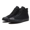 New Converse Chuck Taylor All Star Standard Black 1Z588