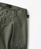 OUTSTANDING Usaf Utility Trousers_Sage Green