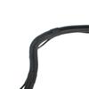 Opel Astra IV J 2009- 1.4 TURBO vacuum hose / crankcase ventilation