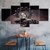 Decorațiuni pentru casă – Tablouri și postere