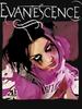 Evanescence Muziek - Evanescence Essentieel T-shirt