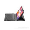 Silicone Tablet Case With Detachable Bluetooth Keyboard Optional Wireless Mouse MatePad SE 11 MagicPad 13 Slim