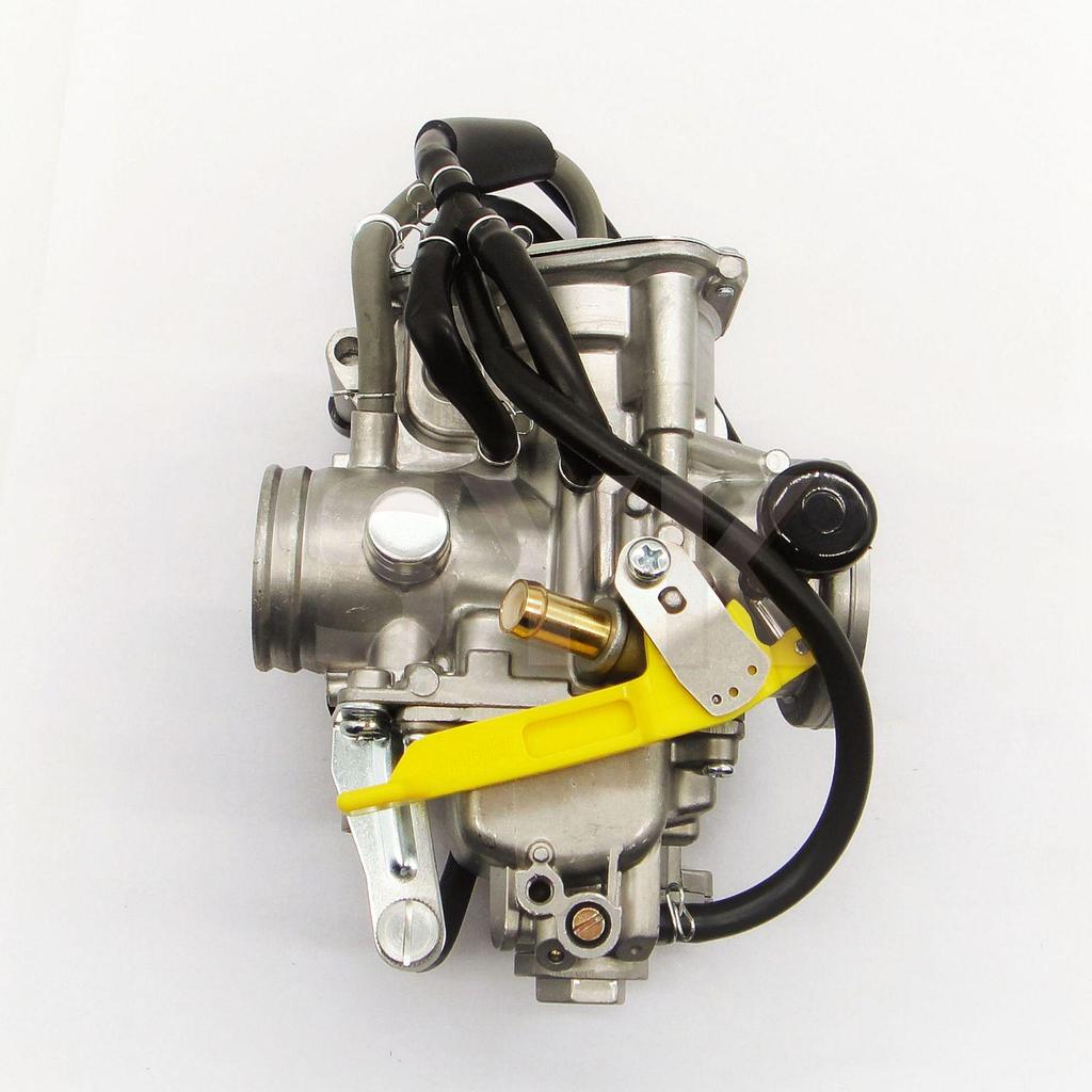 TRX400EX Sportrax 400 38mm ATV Carburetor