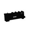 Pantum CWT-350 Original Waste Toner Box