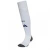Leicester City FC Childrens/Kids Adidas Football Socks