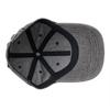 Roxy LIVED IN DENIM Black CAP, Women's,