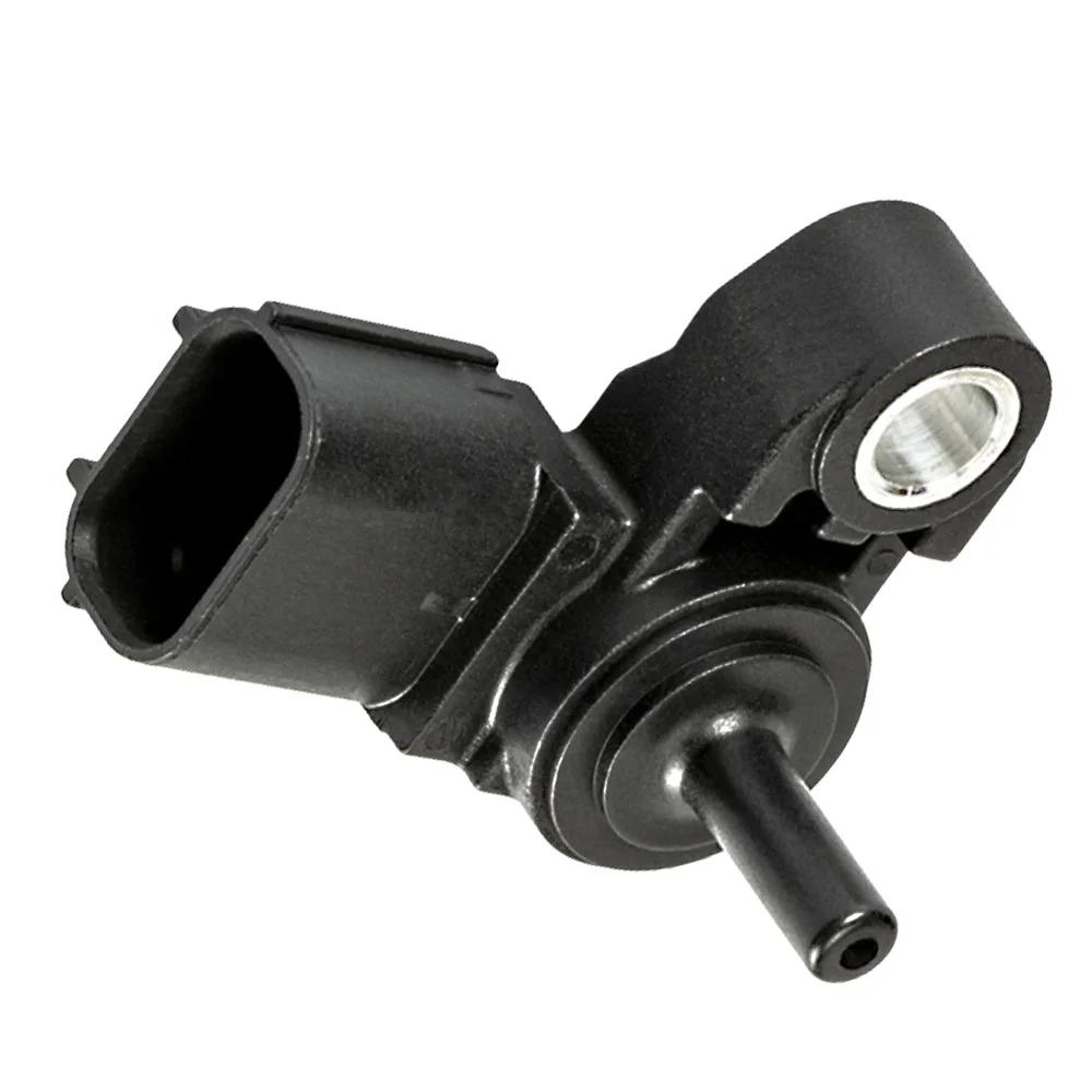 MAP 1865A205 Mass Air Intake Manifold Flow Pressure Sensor 6BH-82380-00 For Mitsubishi Yamaha Kawasaki Ninja Vulcan