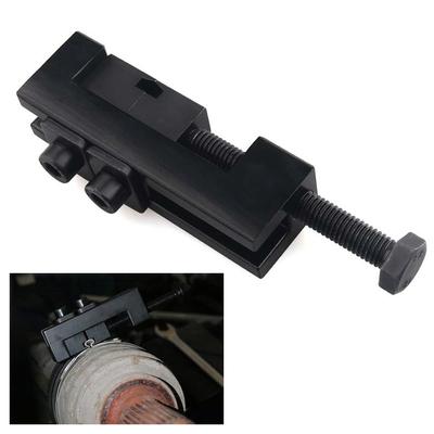 Alet & Ekipman – Otomatik araçlar