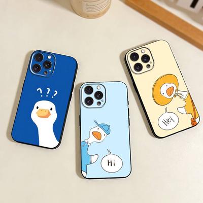 Fundas para móviles – Parachoques para smartphones