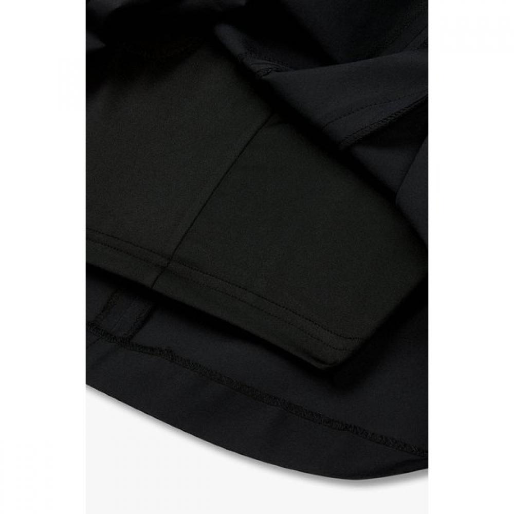 J.lindeberg 26 S S Women Skirt Luna H Line 1546143923 