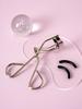 Premium Handled Eyelash Curler