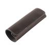 Billiard Cue Weight Bolt Leather Cover Pool Cue Weight Bolt Leather Wrap Billiard Accessories for Mezz Pool Cue Stick