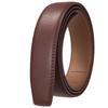 Width 3.5Cm Automatic Men'S Belt Strip Automatic Belt Strip, Belt Men'S Belt Strip, Belt Ly35-0022