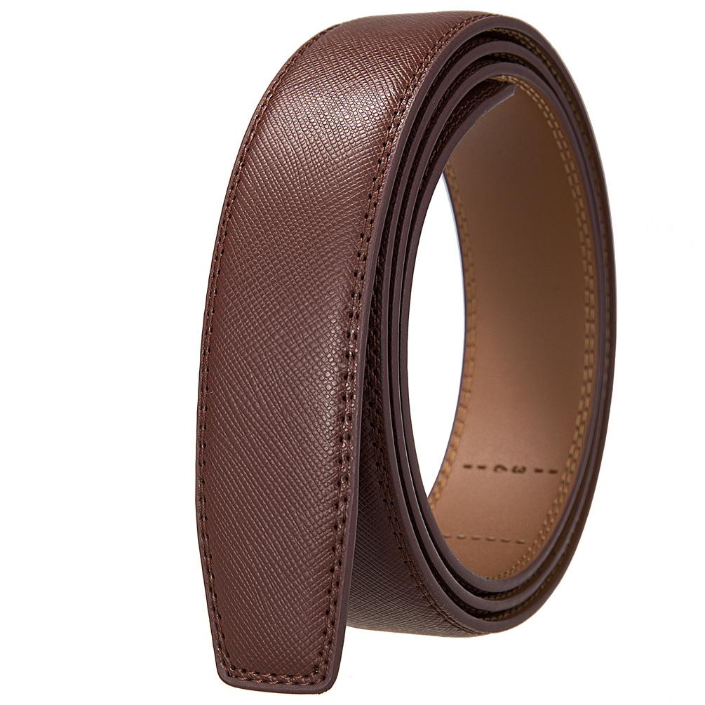 Width 3.5Cm Automatic Men'S Belt Strip Automatic Belt Strip, Belt Men'S Belt Strip, Belt Ly35-0022