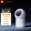 Supraveghere video și accesorii – Camere CCTV