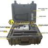 Haiyu Vision M91Hv-Ex Industrial Explosion-Proof Deployment Camera
