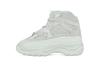 adidas Yeezy Desert Boot Salt Bebê FV5686