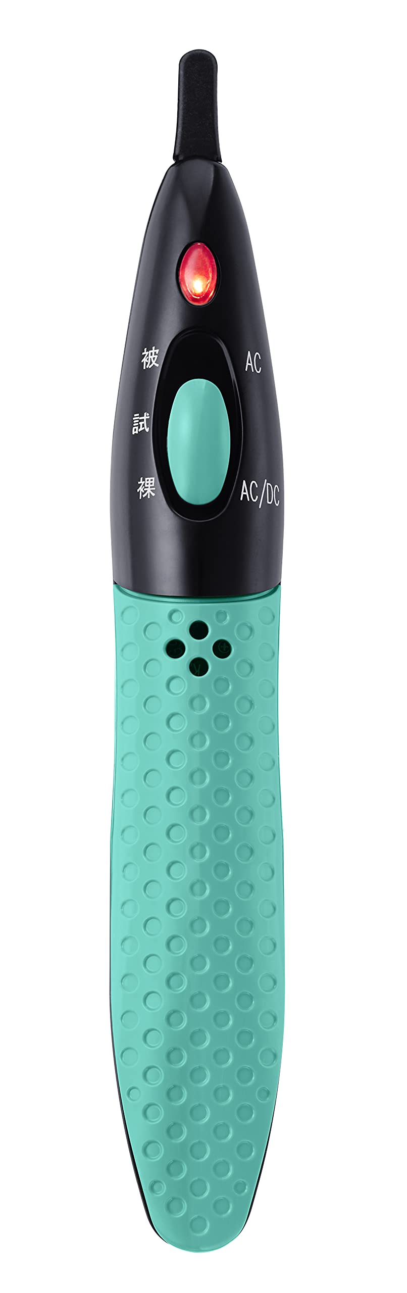 

Детектор низької напруги Kyoritsu Electric Meter KEW 5712 AC/DC